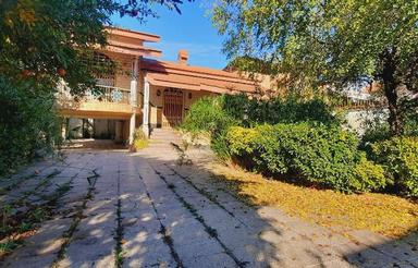 رهن و اجاره ویلایی ابتدای جاده دریا