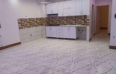 90متری/سنددار/فول