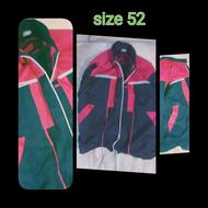 سه عدد لباس کار