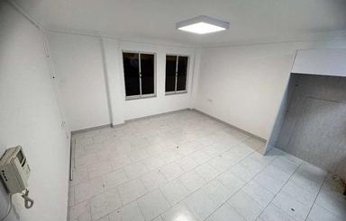 فروش فوری بر دوم ضیابری 75 متری