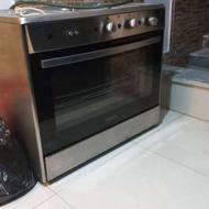 *سمساری*لوازم منزل