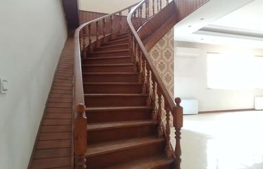 فروش ویلا 368 متر در فاز 3 اندیشه