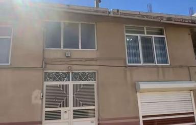 فروش خانه دوبلکس 2 خوابه