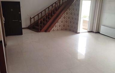 پیشفروش آپارتمان 110 متر در فاز 4 پروژه ای برند خاص