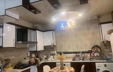 80 متری در نارمک