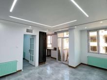 فروش آپارتمان 57 متر با قیمت تمام شده در فاز 1 در شیپور