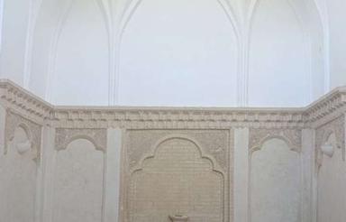 اجاره آپارتمان لوکس