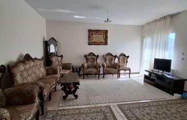 فروش آپارتمان 84 متر در فاز 9