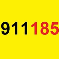 0911.185.82.31