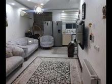 فروش طبقه 60 متری تک سقف بینش در شیپور