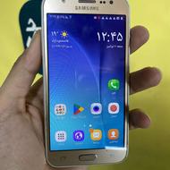 سامسونگ قیمت مناسب j5 گلکسی