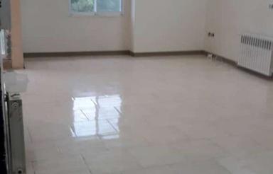 اجاره آپارتمان 80 متر در بلوار بسیج