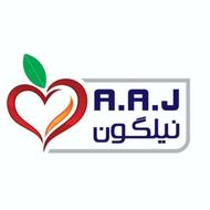 استخدام آشپز با تجربه کافی