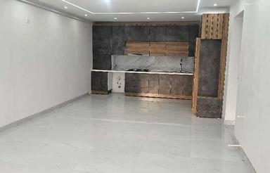 فروش ویلا 200 متر در رودپشت