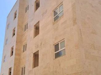 86متری فاز3 نوساز پروژه امام حسن