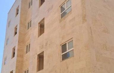 86متری فاز3 نوساز پروژه امام حسن