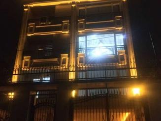 اجاره آپارتمان 94 متر در دماوند گیلاوند