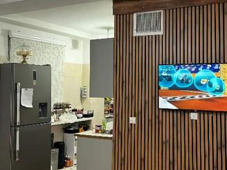 اجاره آپارتمان 80 متر در دماوند گیلاوند