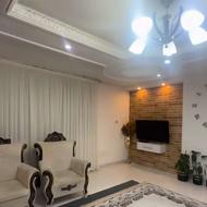 فروش ساختمان 2 واحده معاوضه با 2 واحد آپارتمان