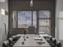 فروش اداری 168 متر در سعادت آباد در شیپور