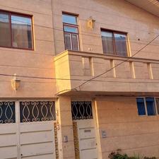 فروش ویلا 150 متر در جاده بهنمیر.روستای بیشه سر