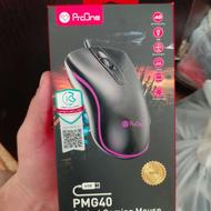 ماوس گیمینگ