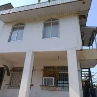 530 متری در نمک آبرود