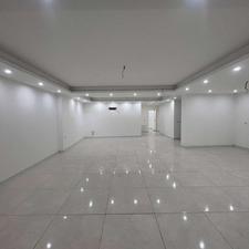 فروش آپارتمان 165 متر در خیابان هراز