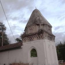 فروش زمین مسکونی 148 متر در بلوار منفرد انتهای امیر 7