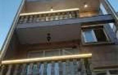 پیش فروش آپارتمان 110 متری