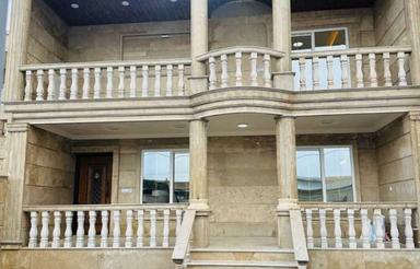 فروش ویلا 210 متر در لاله آباد - زرگرمحله