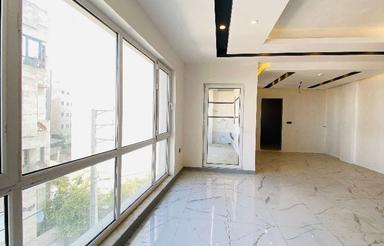 فروش آپارتمان 157 متر در بلوار ساحلی