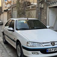 پارس tu5 95 تمیز