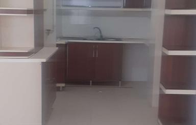 رهن کامل آپارتمان 90متری در ابهر