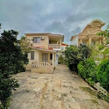 دوبلکس 270متری زیر رنج بازار