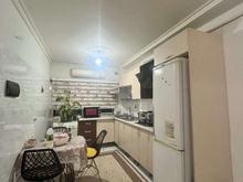 فروش آپارتمان 72 متر در خیابان جمهوری در شیپور