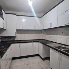 فروش واحد صباسوله با پارکینگ مسقف و انباری فول کامل