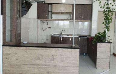 فروش ساختمان ویلایی نوساز