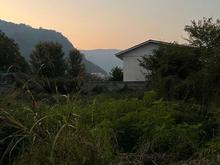 فروش زمین مسکونی 330 متری در جاده دو هزار در شیپور