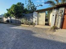 فروش ویلا 330 متر در دابودشت در شیپور