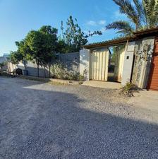 فروش ویلا 330 متر در دابودشت