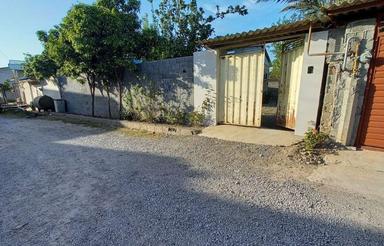 فروش ویلا 330 متر در دابودشت