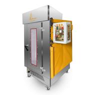 فر قنادی و تجهیزات، میزکار، ترولی