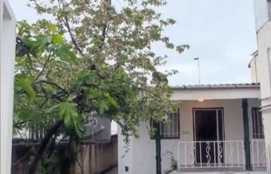 ویلا، مغازه،سوییت