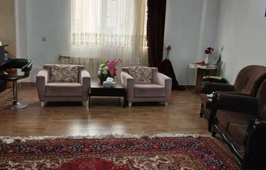 فروش آپارتمان 100 متر در قائم محله