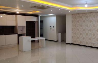 فروش آپارتمان 155 متری در خیابان محبوبی