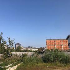 فروش زمین مسکونی 200 متر در سرخرود