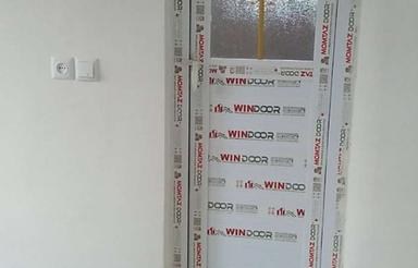 سویت 57 متری