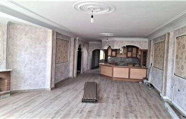 145 متر مهرشهر خ 111