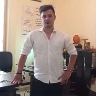 نظافت راه پله میرم چهار پنج طبقه به بالا با بهترین قیمت